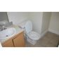 303 Brookside Way, Canton, GA 30114 ID:5805886