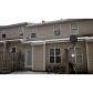 303 Brookside Way, Canton, GA 30114 ID:5805887
