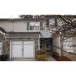 303 Brookside Way, Canton, GA 30114 ID:5805888