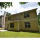 4966 Windsor Downs Drive, Decatur, GA 30035 ID:2733784