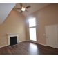 4966 Windsor Downs Drive, Decatur, GA 30035 ID:2733785