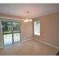 4966 Windsor Downs Drive, Decatur, GA 30035 ID:2733787