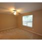 4966 Windsor Downs Drive, Decatur, GA 30035 ID:2733788