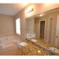 4966 Windsor Downs Drive, Decatur, GA 30035 ID:2733789