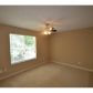 4966 Windsor Downs Drive, Decatur, GA 30035 ID:2733791