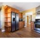 1476 Glenwood Avenue Se, Atlanta, GA 30316 ID:5931469