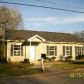 114 S. 16th St., Griffin, GA 30223 ID:6000