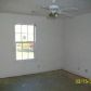 114 S. 16th St., Griffin, GA 30223 ID:5999