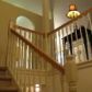 4544 Camila Court, Anchorage, AK 99508 ID:1587835