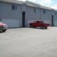 4544 Camila Court, Anchorage, AK 99508 ID:1587837