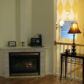 4544 Camila Court, Anchorage, AK 99508 ID:1587838
