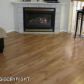 4544 Camila Court, Anchorage, AK 99508 ID:1587840