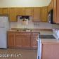 4544 Camila Court, Anchorage, AK 99508 ID:1587842