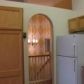 4544 Camila Court, Anchorage, AK 99508 ID:1587843