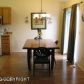 4544 Camila Court, Anchorage, AK 99508 ID:1587844