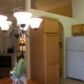 4544 Camila Court, Anchorage, AK 99508 ID:1587845