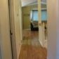 4544 Camila Court, Anchorage, AK 99508 ID:1587846