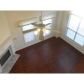 3329 Freedom Landing, Kennesaw, GA 30144 ID:4253652