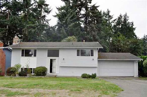 30439 10th Ave S, Metter, GA 30439