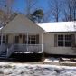 156 Hilltop Dr, Four Oaks, NC 27524 ID:5920825
