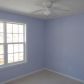 156 Hilltop Dr, Four Oaks, NC 27524 ID:5920826