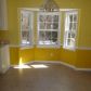 156 Hilltop Dr, Four Oaks, NC 27524 ID:5920827