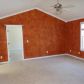 156 Hilltop Dr, Four Oaks, NC 27524 ID:5920828