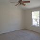 156 Hilltop Dr, Four Oaks, NC 27524 ID:5920829
