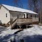156 Hilltop Dr, Four Oaks, NC 27524 ID:5920830