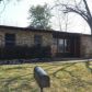 401 N Vanderveer St, Burnet, TX 78611 ID:6084976