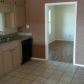 401 N Vanderveer St, Burnet, TX 78611 ID:6084977