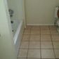 401 N Vanderveer St, Burnet, TX 78611 ID:6084978