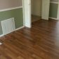401 N Vanderveer St, Burnet, TX 78611 ID:6084979