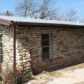 401 N Vanderveer St, Burnet, TX 78611 ID:6084980