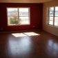 401 N Vanderveer St, Burnet, TX 78611 ID:6084981