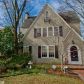 222 Linwood Ct, Little Rock, AR 72205 ID:1100967