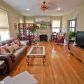 222 Linwood Ct, Little Rock, AR 72205 ID:1100968