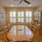 222 Linwood Ct, Little Rock, AR 72205 ID:1100969