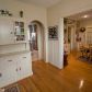 222 Linwood Ct, Little Rock, AR 72205 ID:1100970