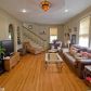 222 Linwood Ct, Little Rock, AR 72205 ID:1100971