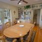 222 Linwood Ct, Little Rock, AR 72205 ID:1100972