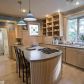 222 Linwood Ct, Little Rock, AR 72205 ID:1100973