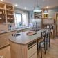 222 Linwood Ct, Little Rock, AR 72205 ID:1100974