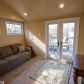 222 Linwood Ct, Little Rock, AR 72205 ID:1100975