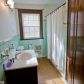 222 Linwood Ct, Little Rock, AR 72205 ID:1100976