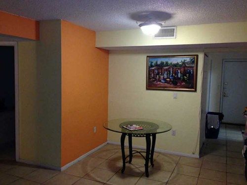 4255 N UNIVERSITY DR # 201, Fort Lauderdale, FL 33351