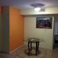4255 N UNIVERSITY DR # 201, Fort Lauderdale, FL 33351 ID:6106101