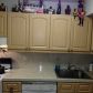 4255 N UNIVERSITY DR # 201, Fort Lauderdale, FL 33351 ID:6106103