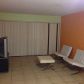 4255 N UNIVERSITY DR # 201, Fort Lauderdale, FL 33351 ID:6106104