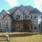 2401 Winter Garden Place, Marietta, GA 30064 ID:2624058